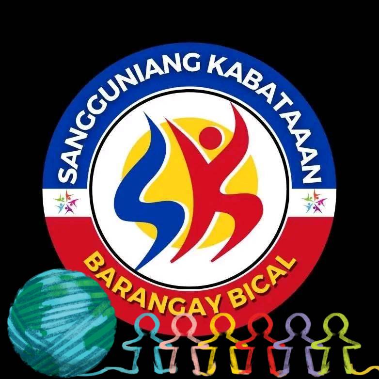Sangguniang Kabataan Ng Bical