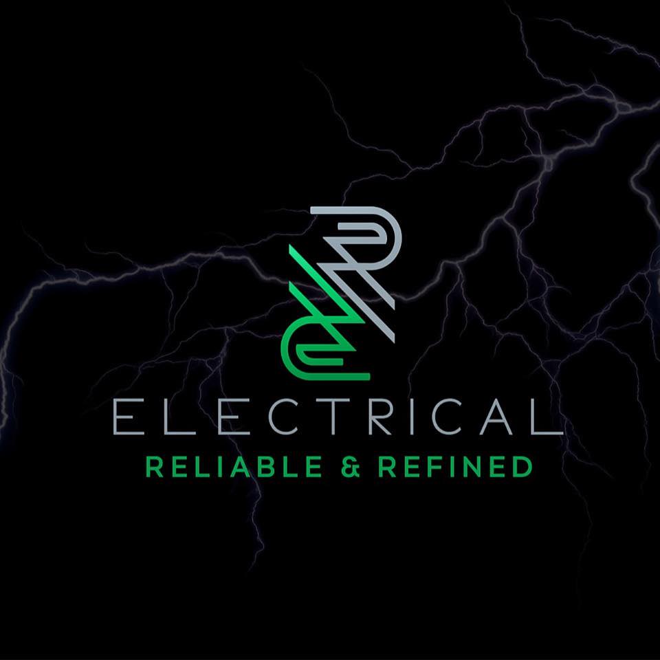 R&R Electrical | Coventry