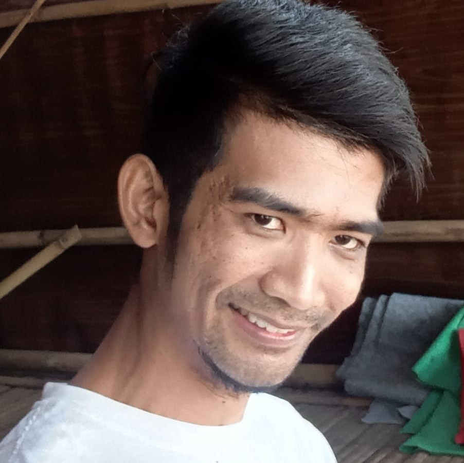 Dadan Ramdani