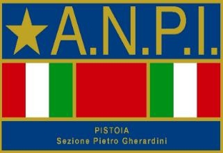 ANPI Sezione "Pietro Gherardini" Pistoia | Pistoia