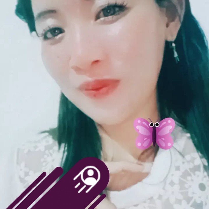 Stop slot atau judi online Jgn perna berharap kaya Hasil judi atau main ...