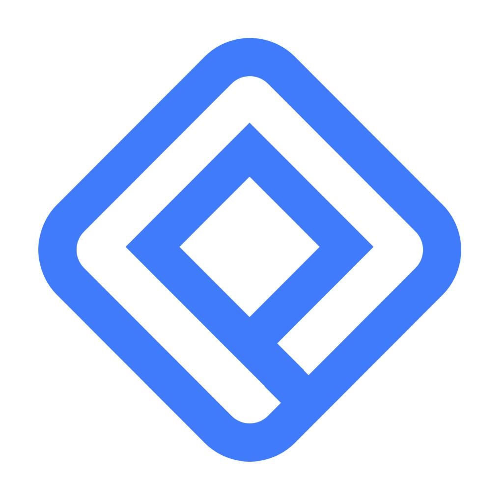 qplus