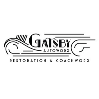 A man and his Mustang - 67 GT Rebuild | The road to perfection ...