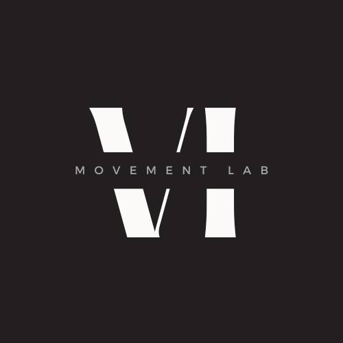 VI Movement Lab