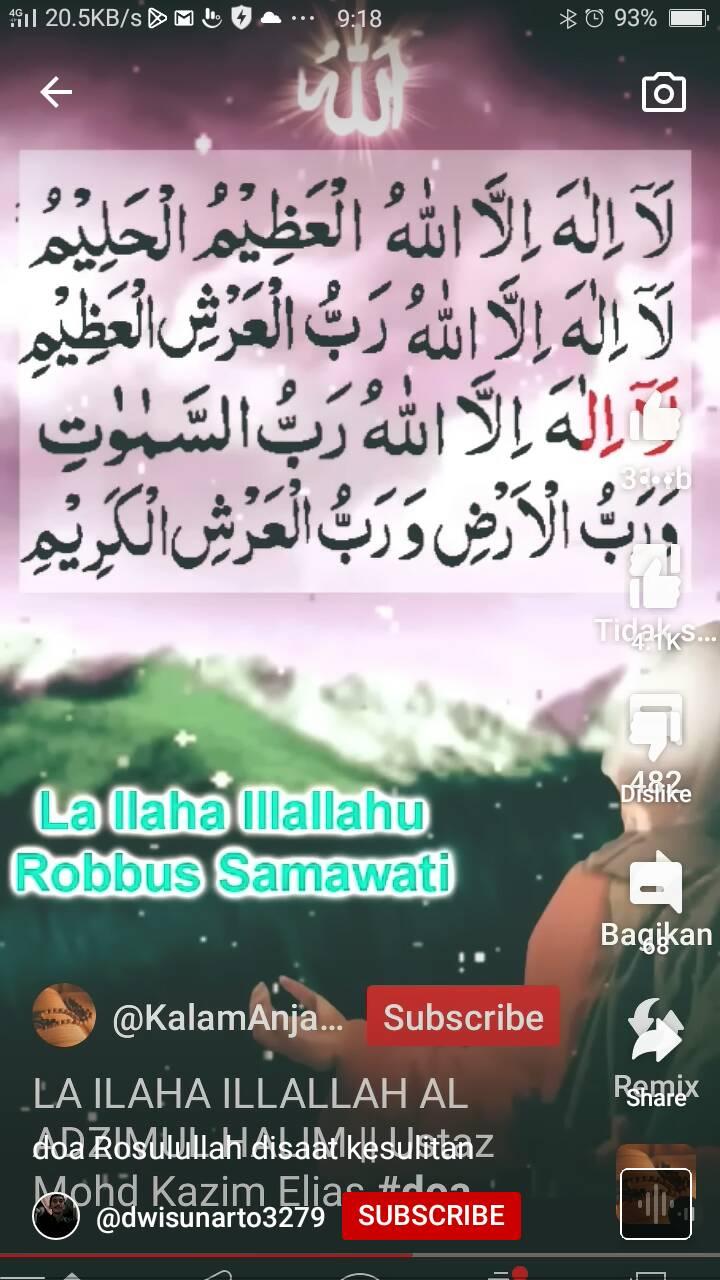 Disyaki lakukan ritual agama lain, JAIS tahan Aliff Daniel, ibu bagi ...