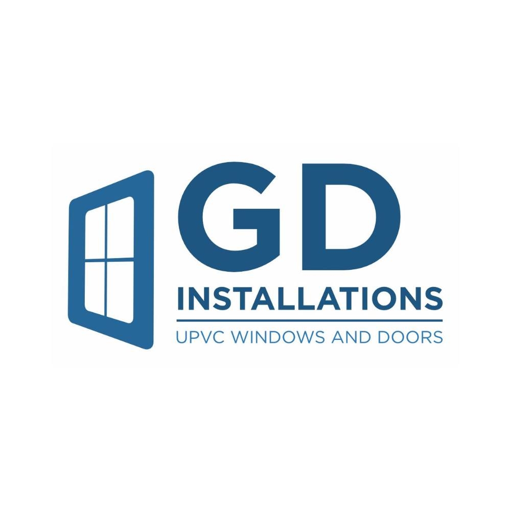 GD Installations