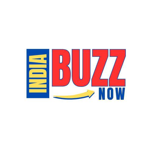 India Buzz Now | Patna