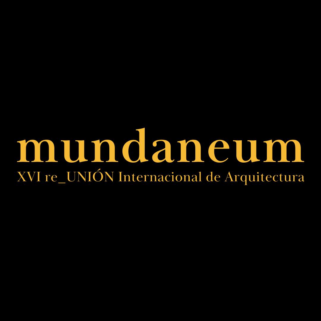 mundaneum-el-salvador