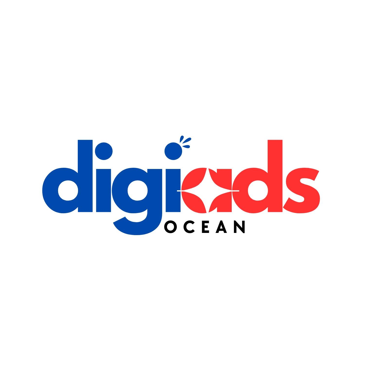 DigiAds Ocean