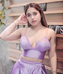 Kiran khan