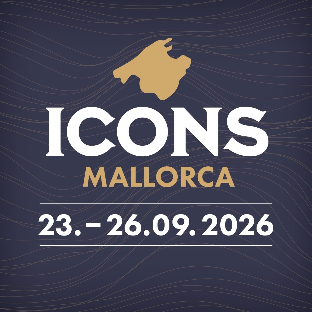 icons-mallorca