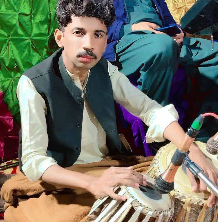 #Tabla #trendingreels #viralreels #reelsvideo #music | Choughtai Tabla ...