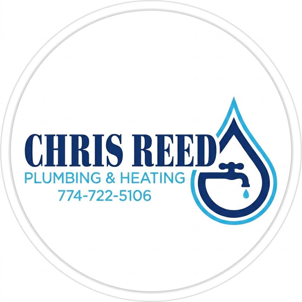 Chris Reed Plumbing & Heating | Orleans MA