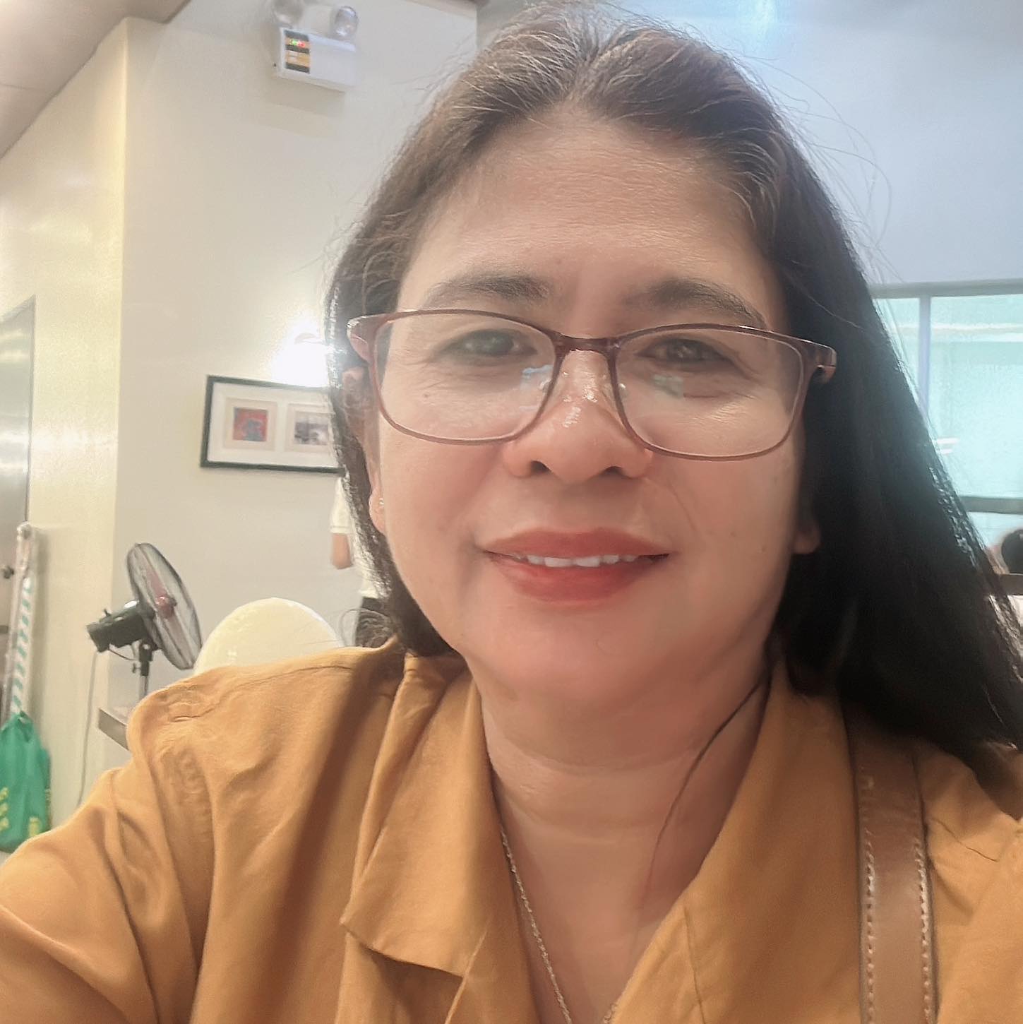 Inday Vlog