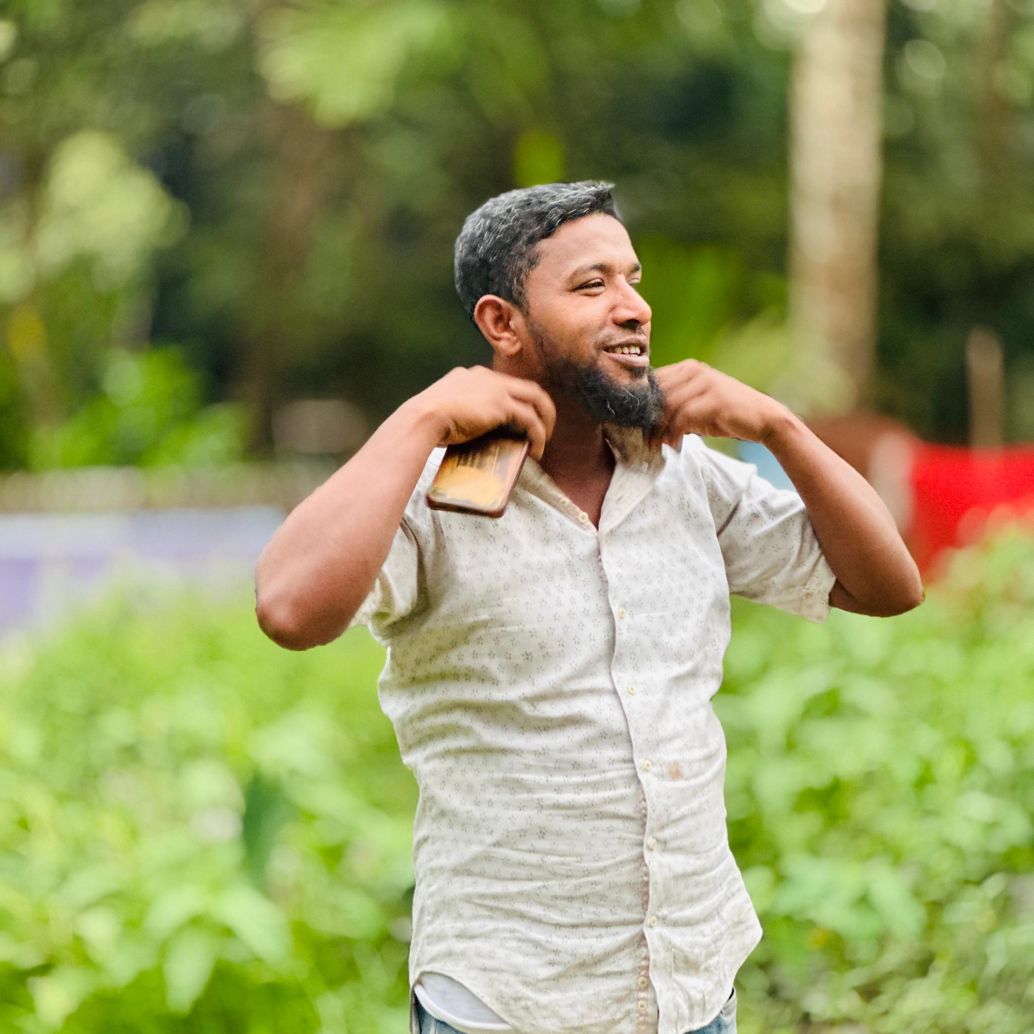তুমি যার শিষ্য সে আমারে মানে গুরু #foryouシ #friends #vairalreels #