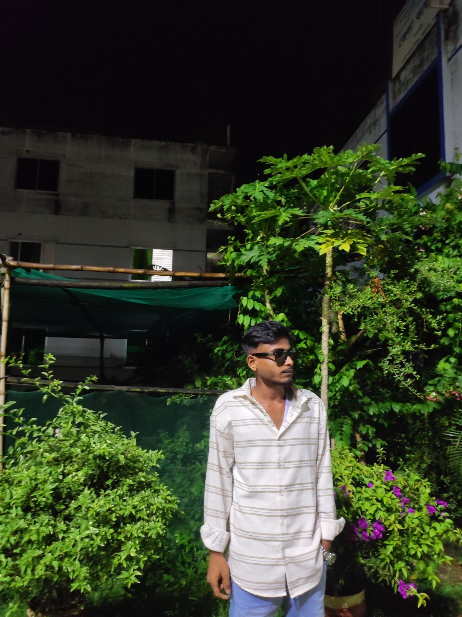 Akash bro