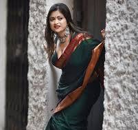 Saree Sansaar