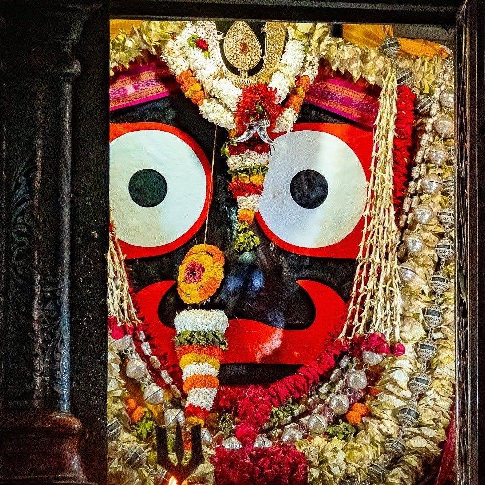 #OTV#HIGHLIGHTS#JAJPUR#KORAI#BLOCK#PACHHIKOTE# | Janmejay Dash Janu