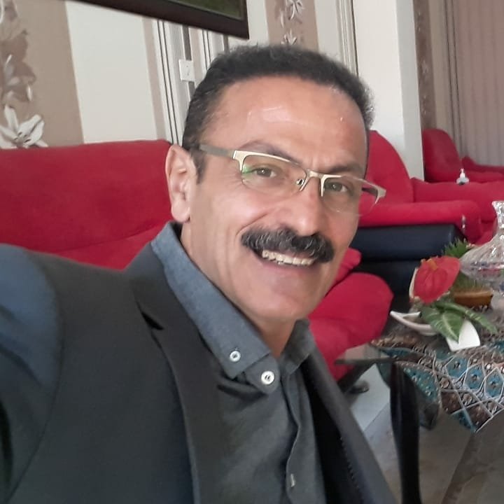 جناب ملا دوزاری از استاندارد سایز ناخن برای جلوگیری از جنی شدن برای