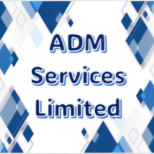 ADM Services LTD | Pokeno