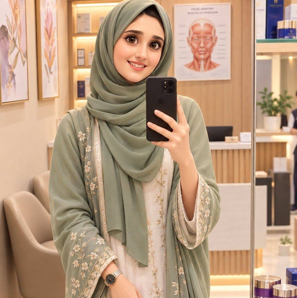 Aisha Rasheed