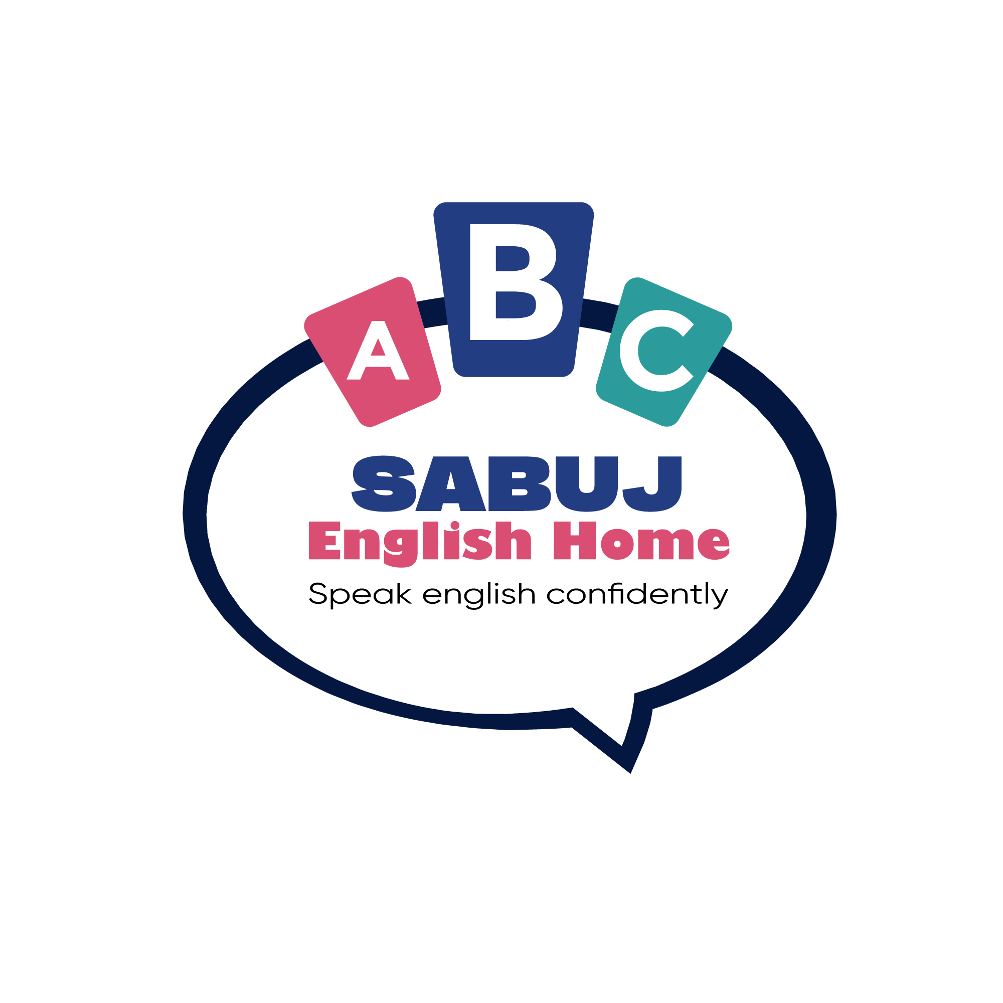 Sabuj English Home | Feni