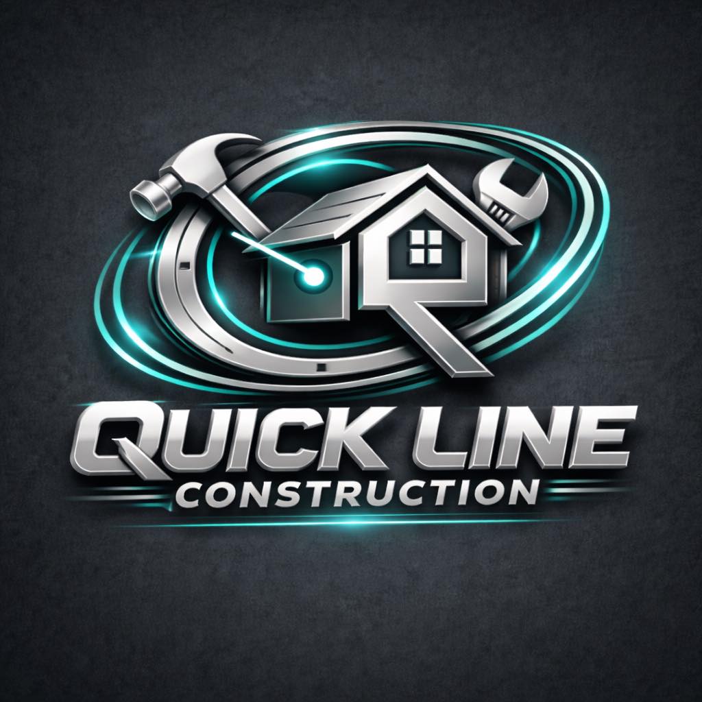 Most homeowners don’t realize how much planning goes into a proper ...