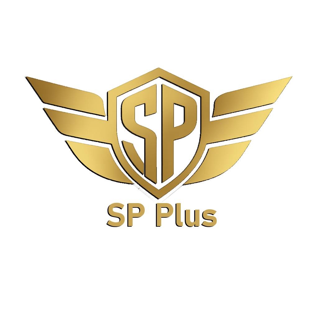 SP Plus | Dhaka