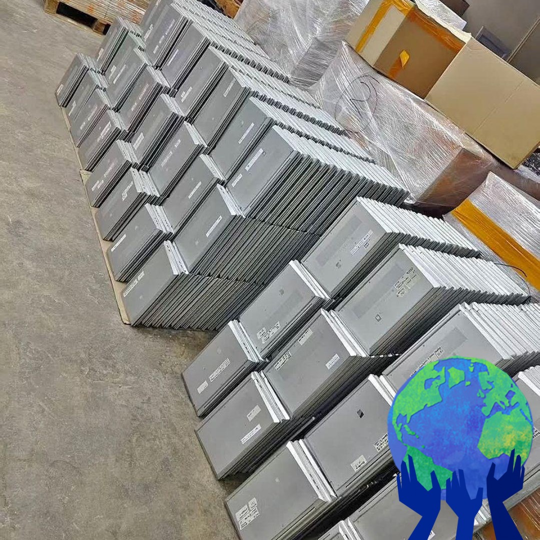 Indus computer | Rawalpindi