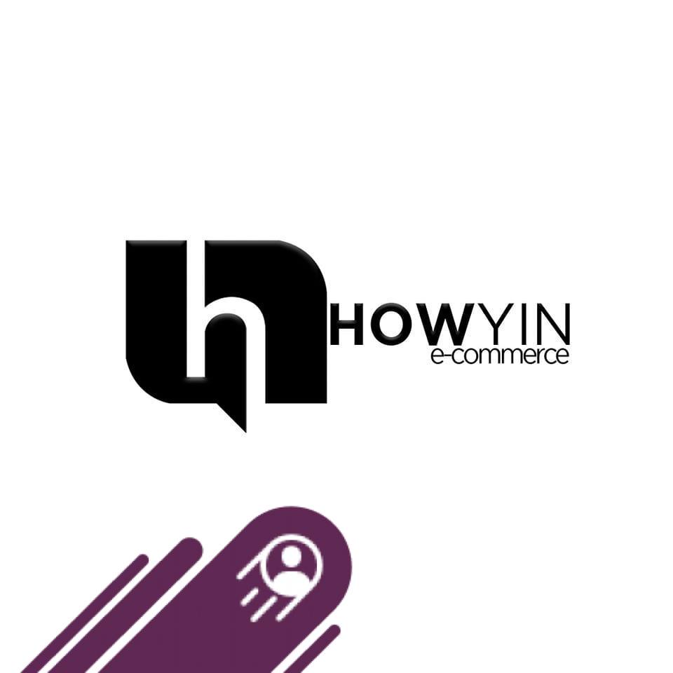 Howyin Platforms