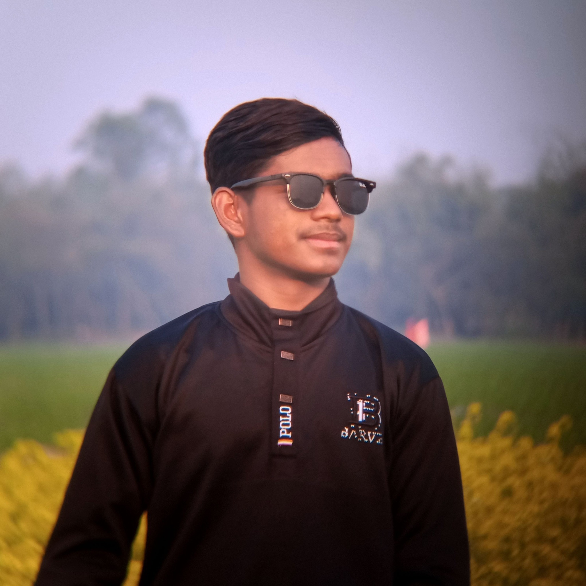 MD Shahid Rana