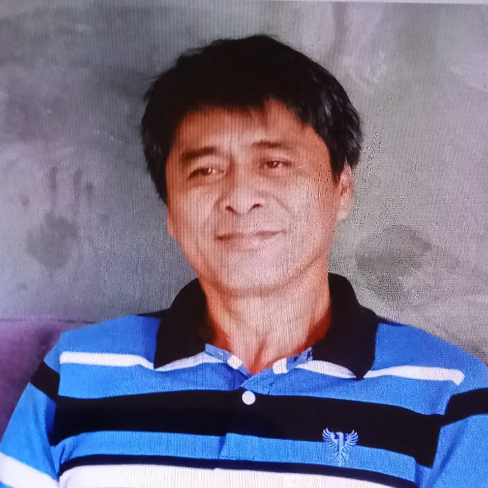 Maraming Salamat sir Mer Layson at sa lahat ng bumubuo ng Oneph at TV5 ...