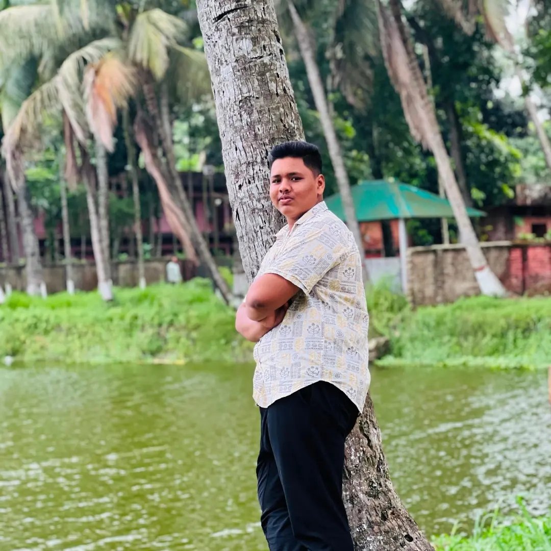 sajid-mahamud