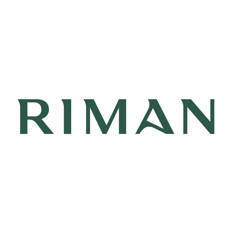 Riman-Incellderm