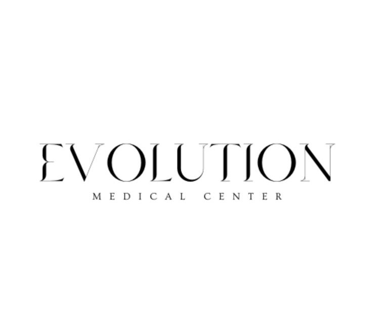 Évolution medical center