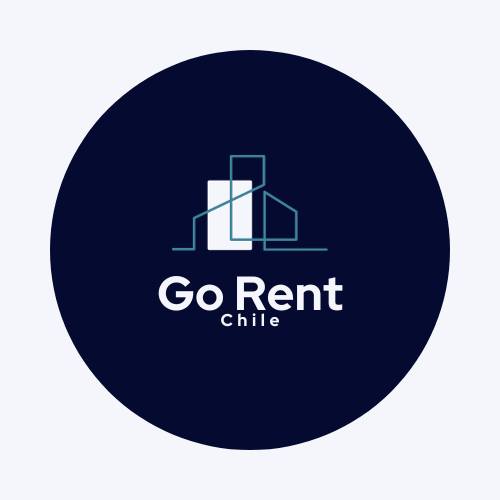 Go.rent.chile