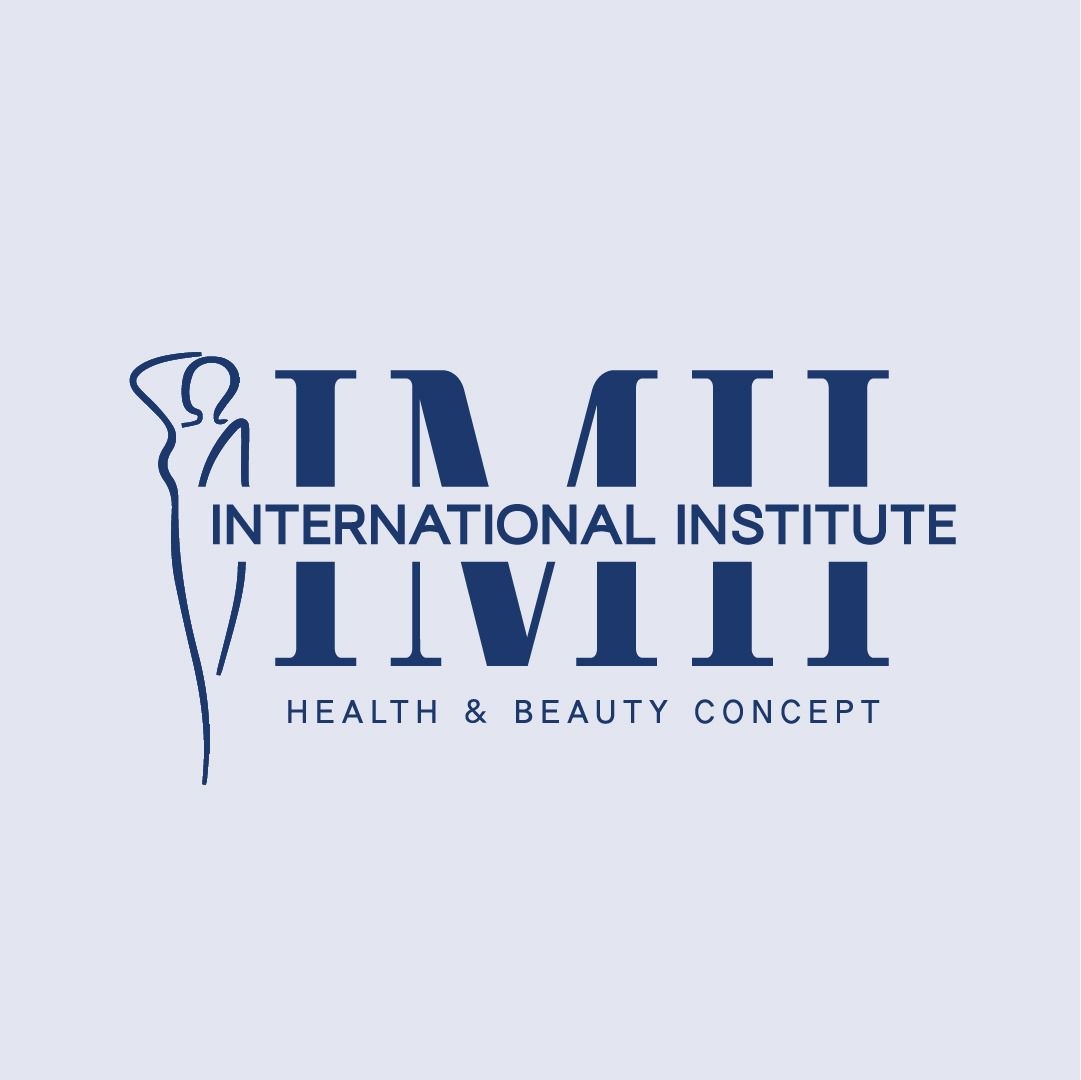 IMII International Institute Barcelona | Barcelona