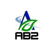 AB2