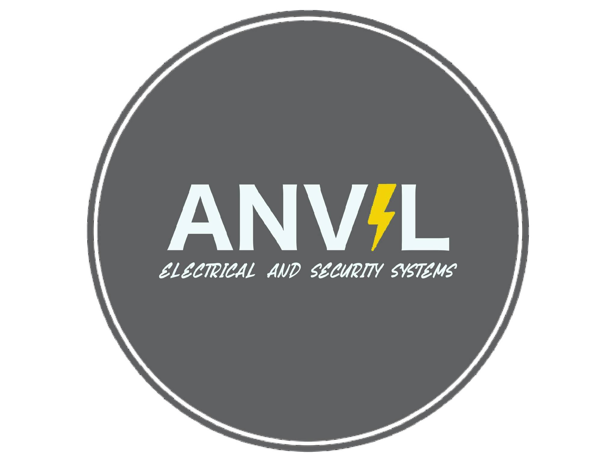 Anvil Electrical and Security Ltd | Merthyr Tydfil