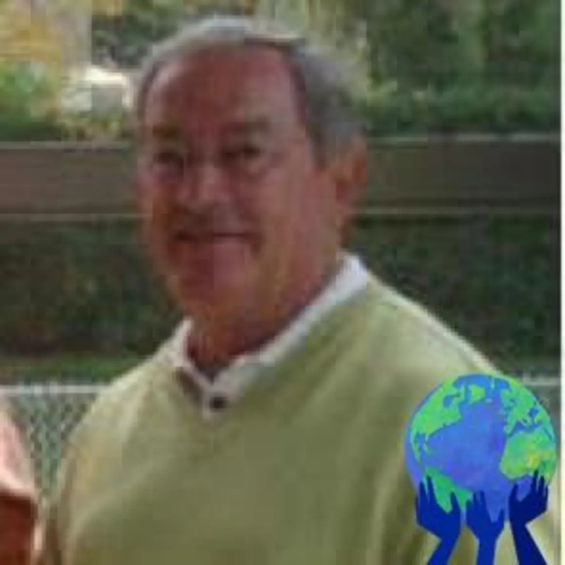 George Benoit