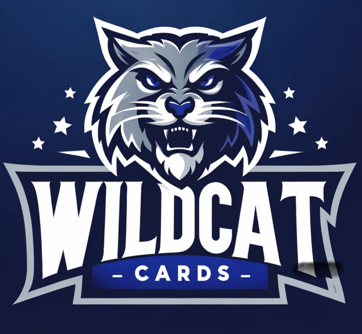 Wildcat Cards | Enterprise AL