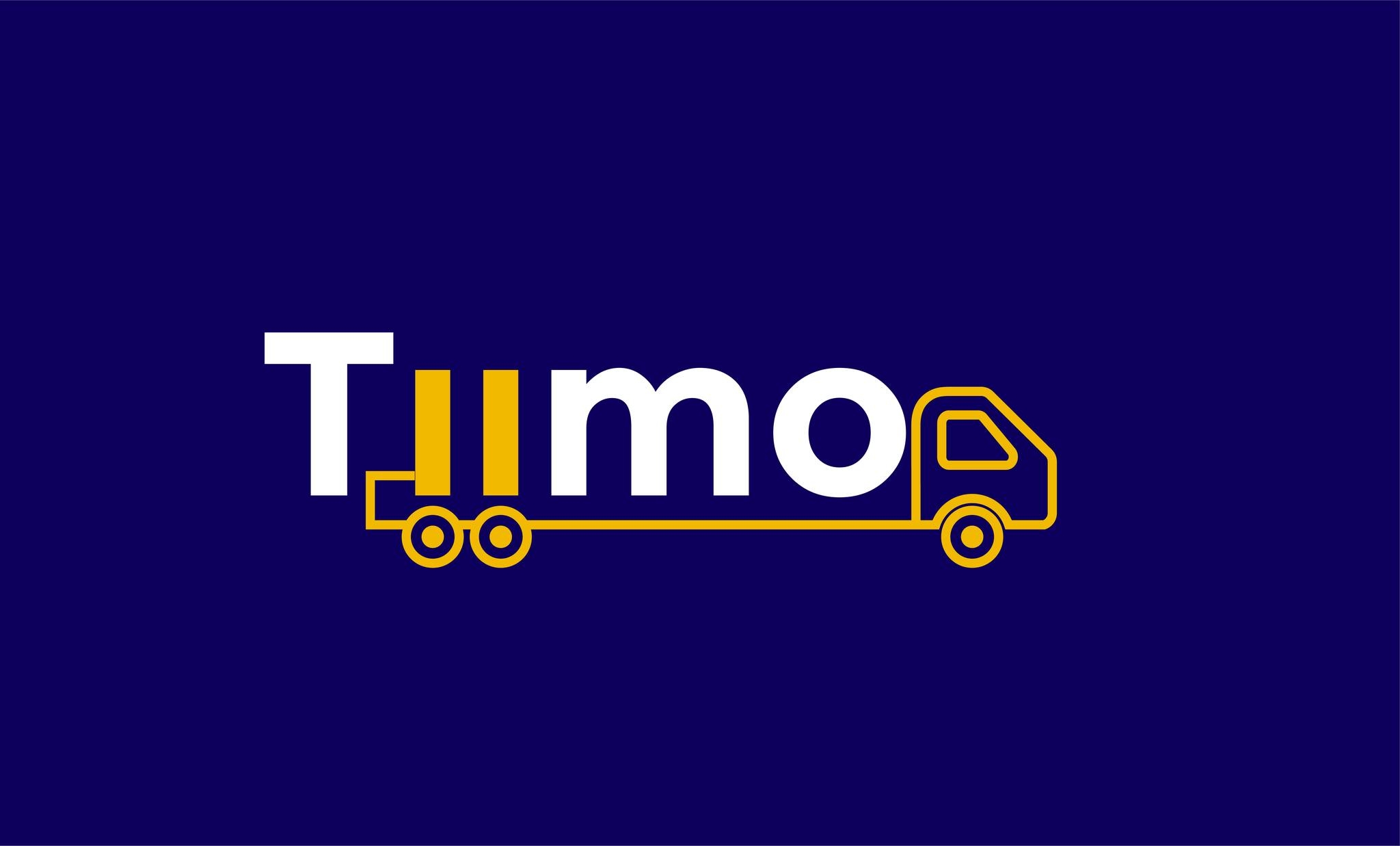 Tiimo LLC | Atlanta GA