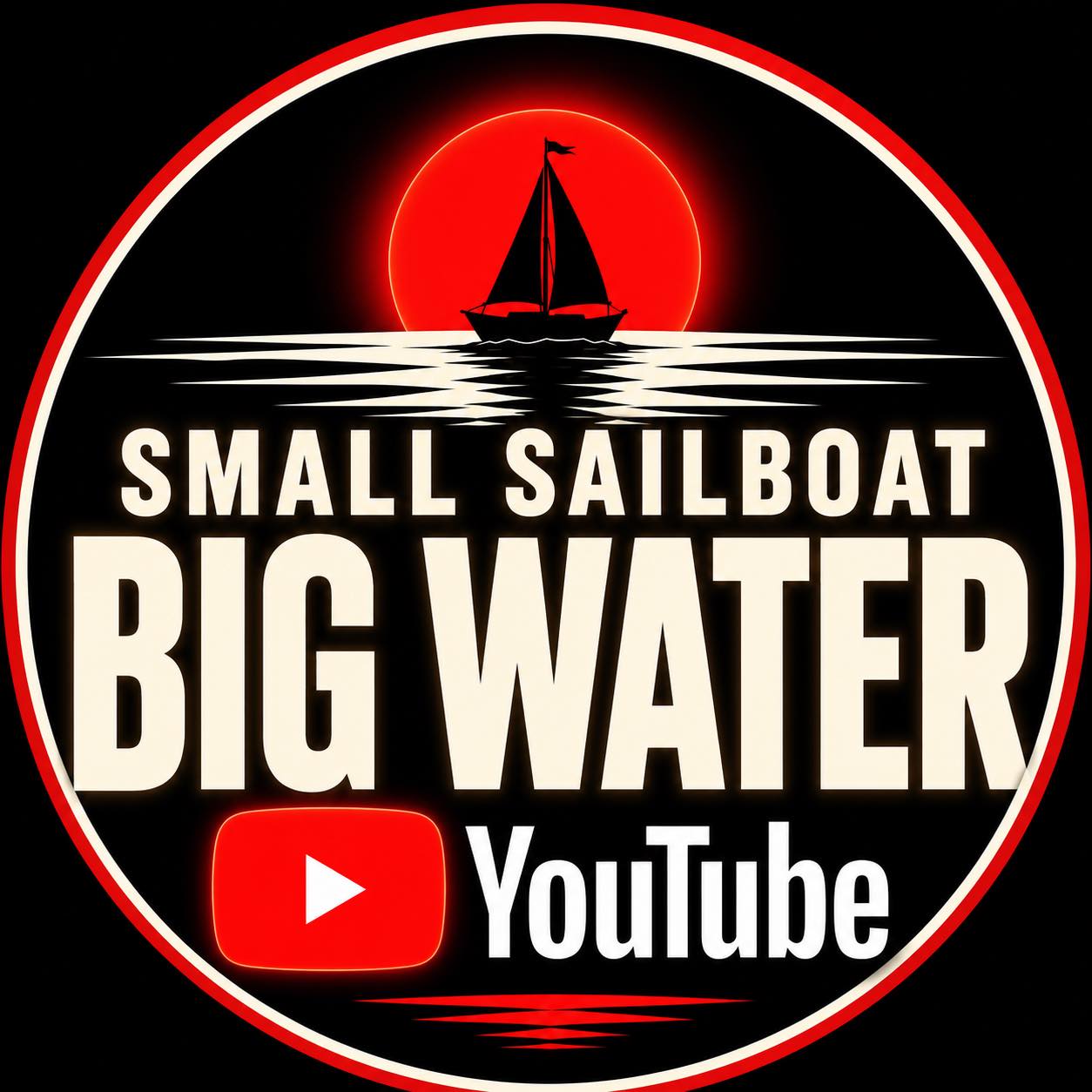 Trailerable Sailboats For Sale (with or without trailers) and related ...