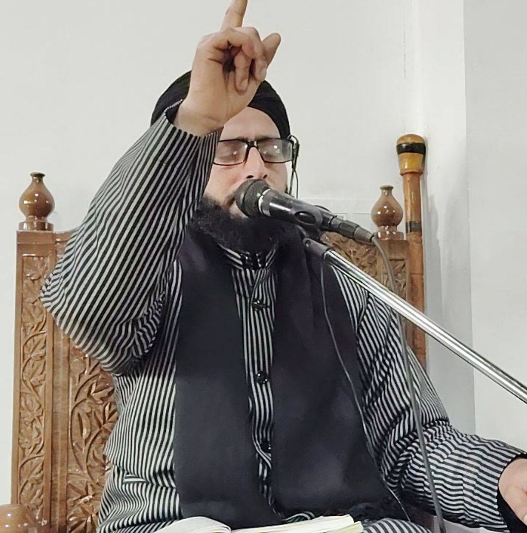 sajad-ahmad-markazi-official