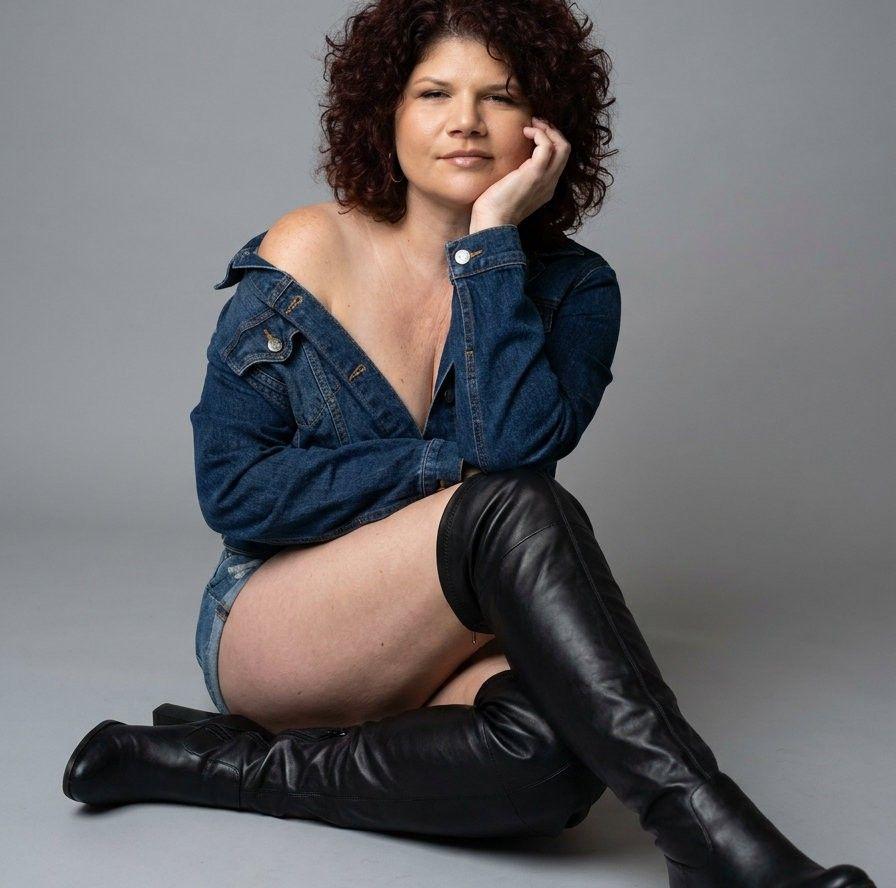 Dana Rementer