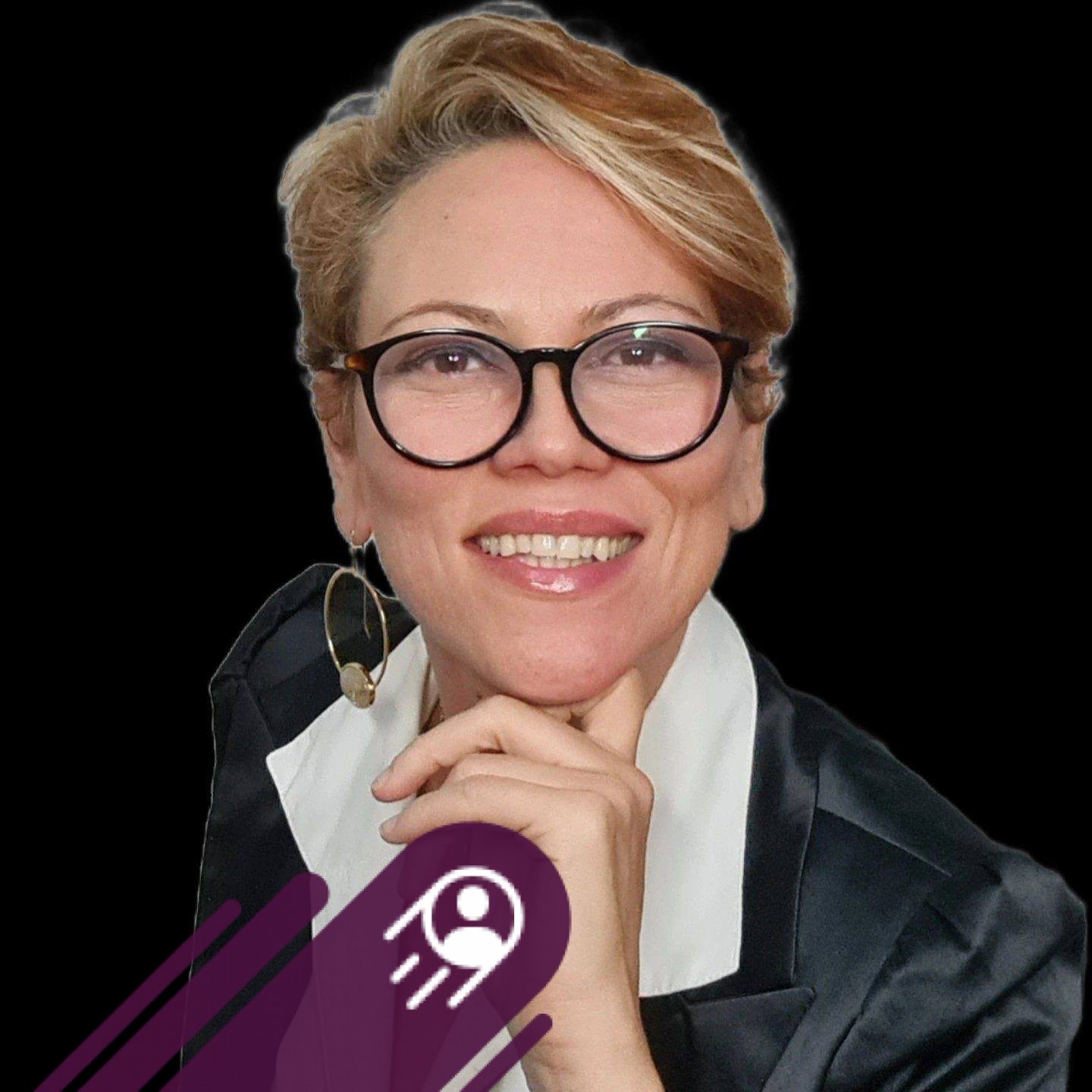Carol Rocha