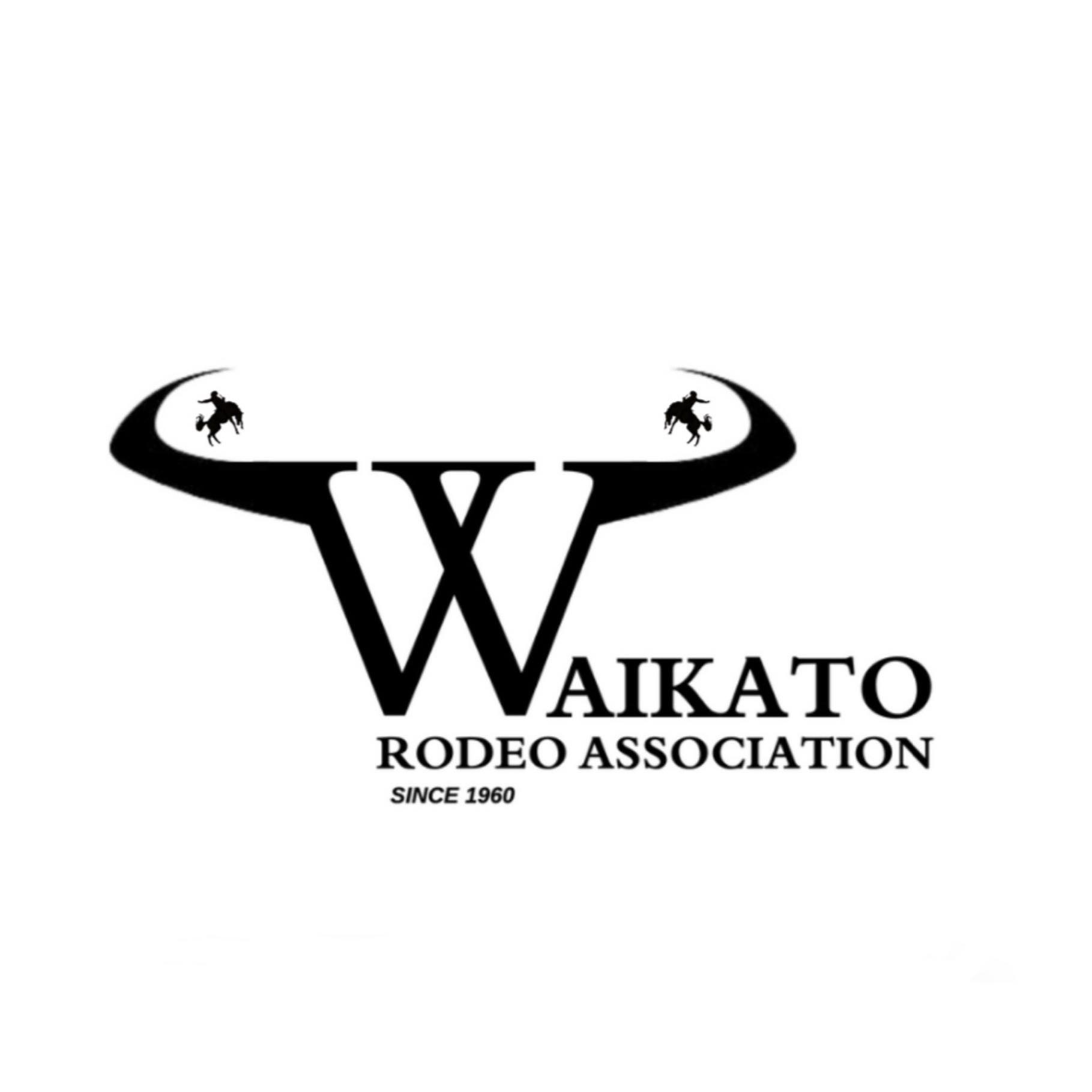 Waikato Rodeo
