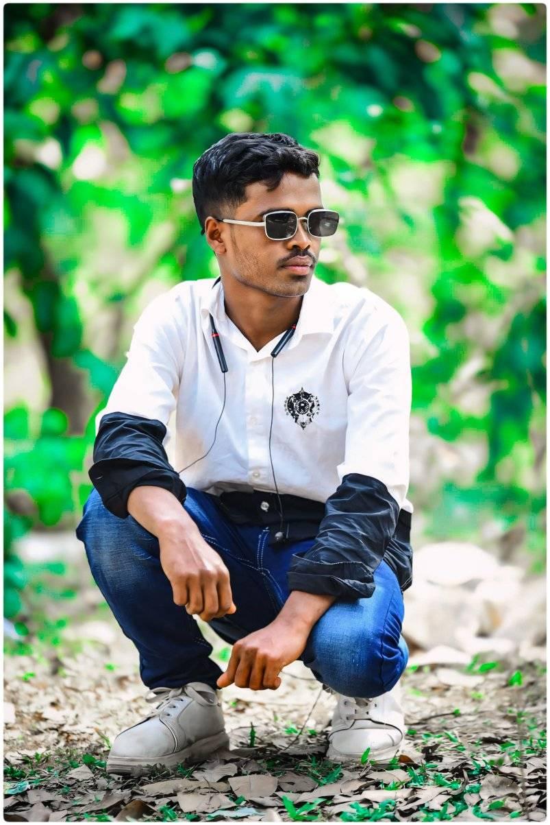 শাহিন ভাই