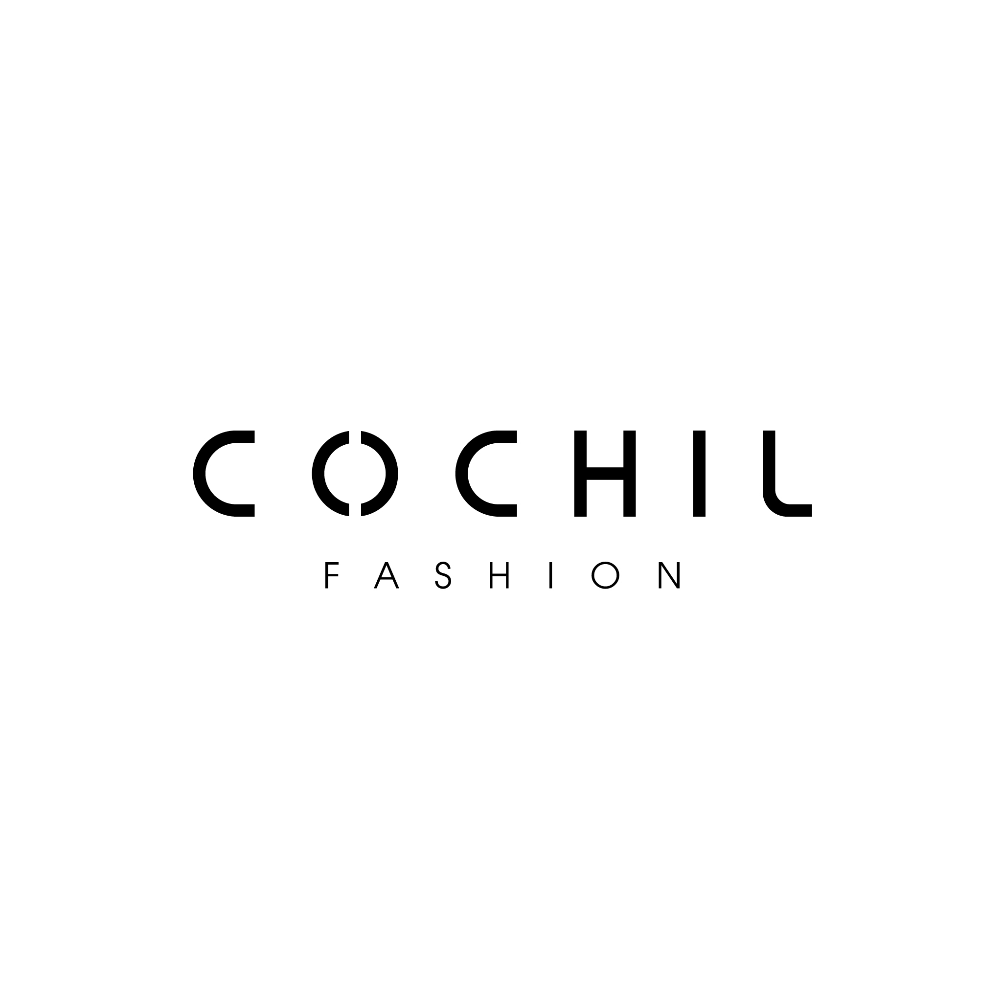 Cochil | Thanh Oai
