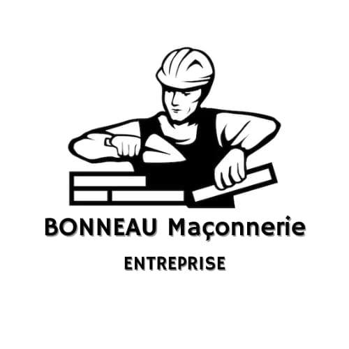 Bonneau Maçonnerie | Dijon